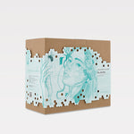 "encontro no ciclo" da Abelha