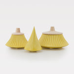 A Árvore e o seu Zingamocho