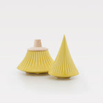 A Árvore e o seu Zingamocho